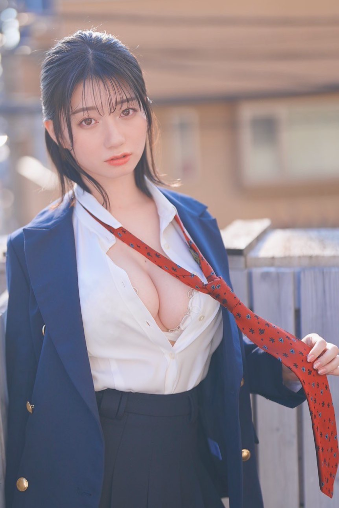 คันนะ เซโตะ