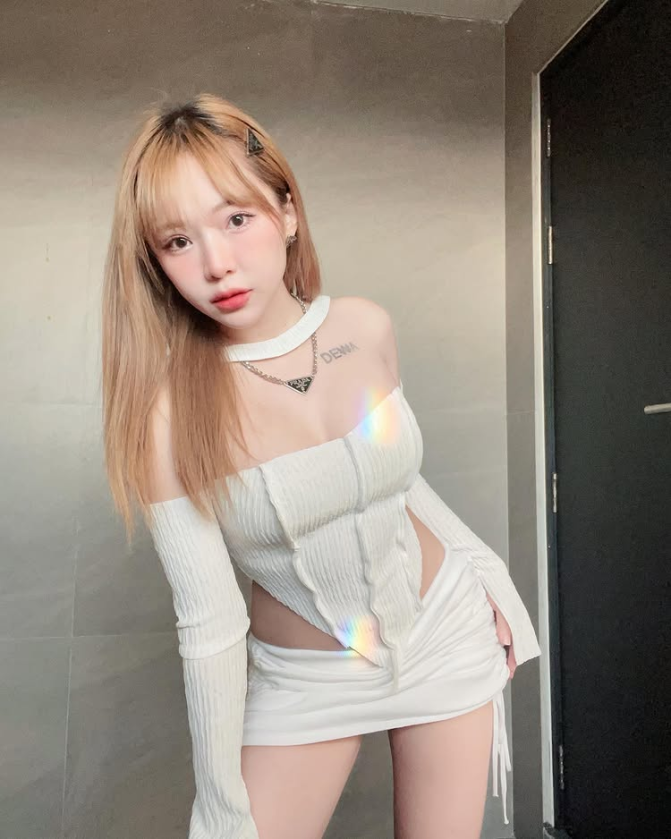 สุนันทา เดวา