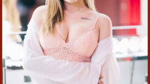 สุนันทา เดวา