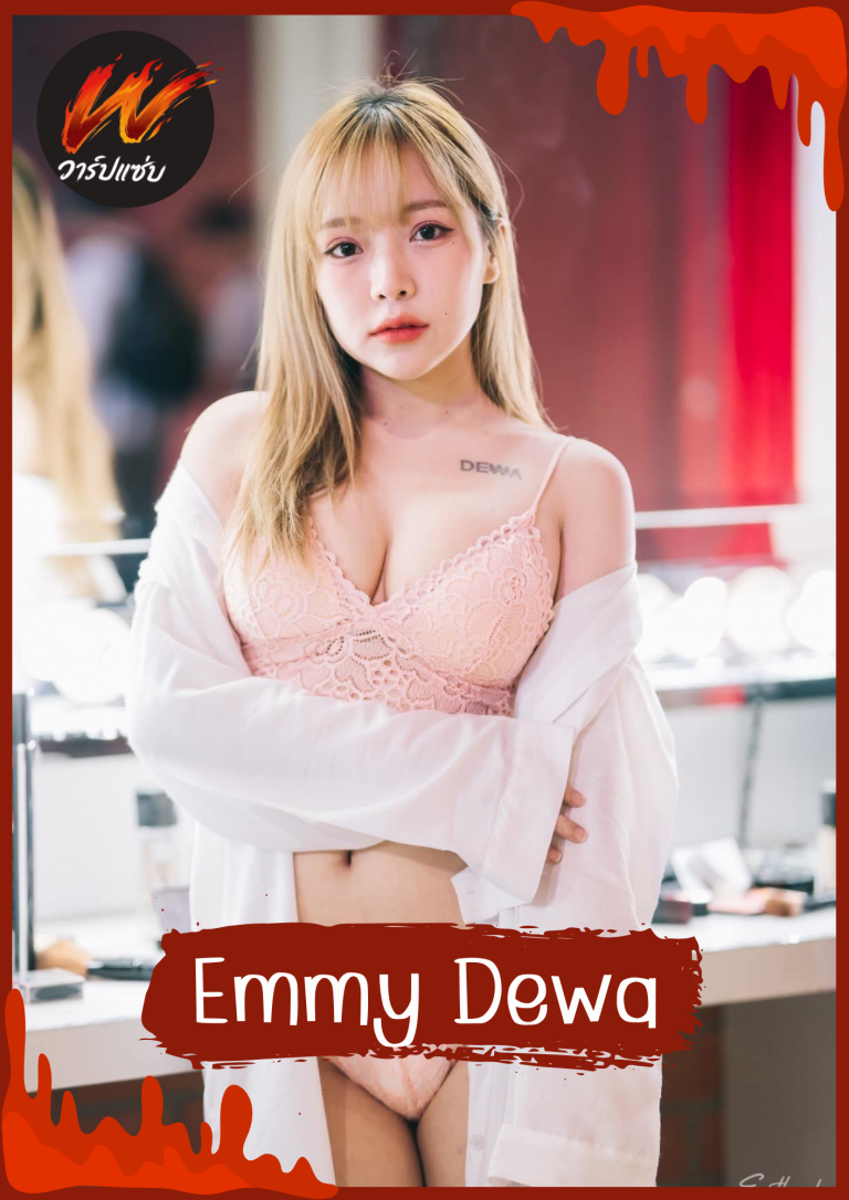 สุนันทา เดวา