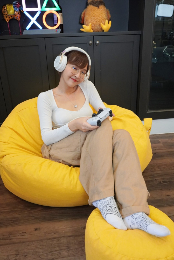 เดียร์ลอง