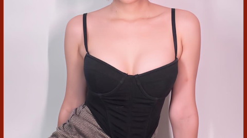 เดียร์ลอง