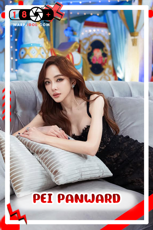 เปิดวาร์ป ขนมรู สาวหมวยยิ้มหวาน หุ่นซ่อนรูป เซ็กซี่เบาๆ