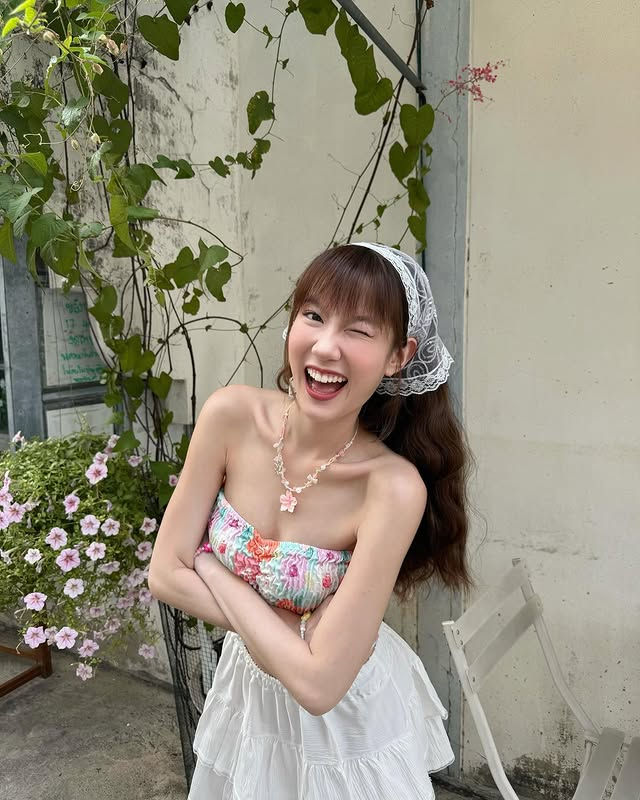 โนเบลมัทฉะลาเต้