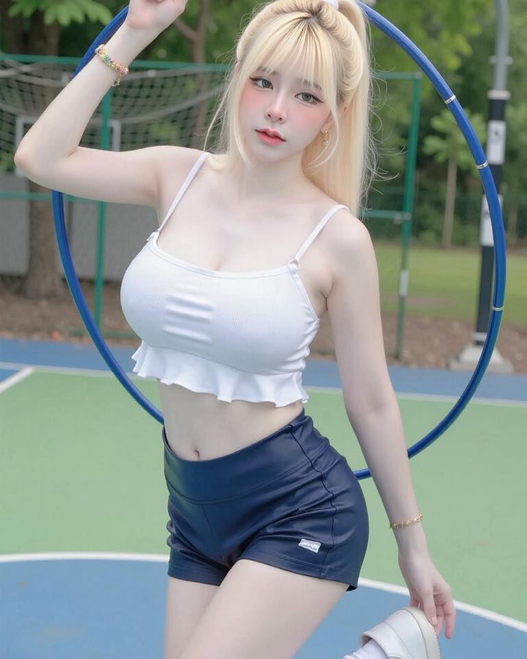 ไลฟ์สไตล์สุดคิ้วท์ของ ยูทูปเบอร์สาว pang3pong