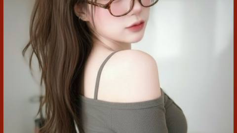 yukii199 หน้าปก