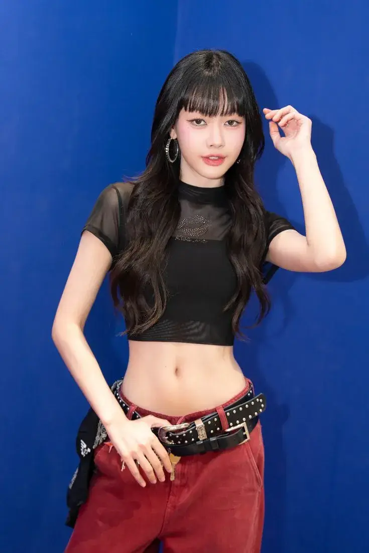 Pimma PiXXiE ผลงาน Achoo และบทแจนจากซีรีส์ เกิด แก่ เจ็บ โต