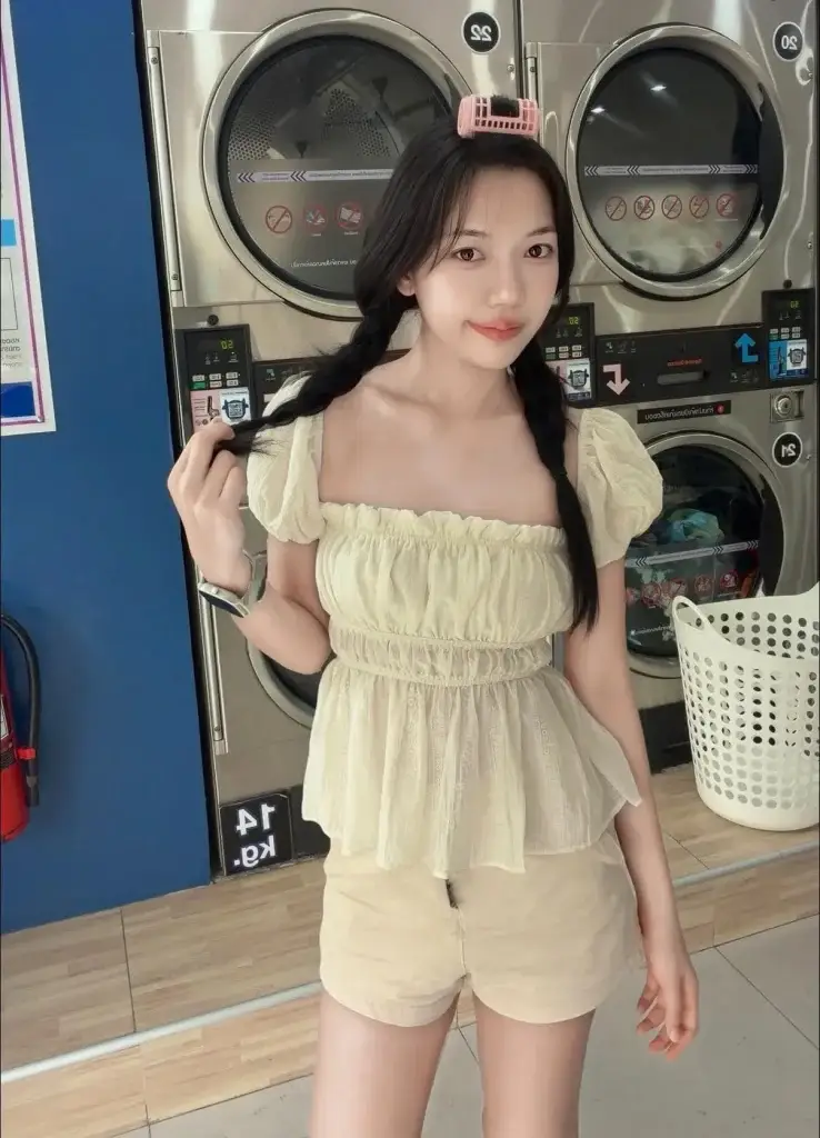 รวมช่องทางติดตาม ตะวัน มินตรา ทั้ง IG TikTok Facebook และ Linktree official