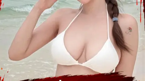 น้องจาเรน เจน ทิตา ดาว TikTok สุดน่ารัก