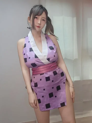 Bell-Chan-Set-5