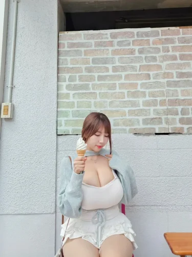 Bell-Chan-Set-9