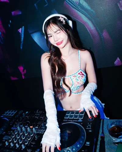 DJFakfang-SET-4