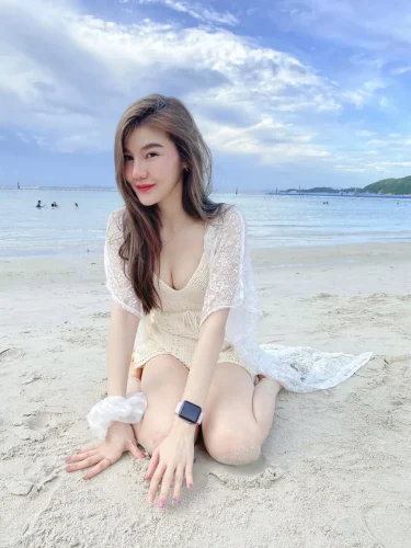 Lalaririi-Set-1
