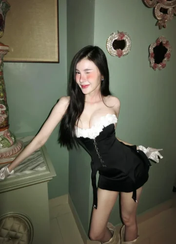 Lalaririi-Set-7
