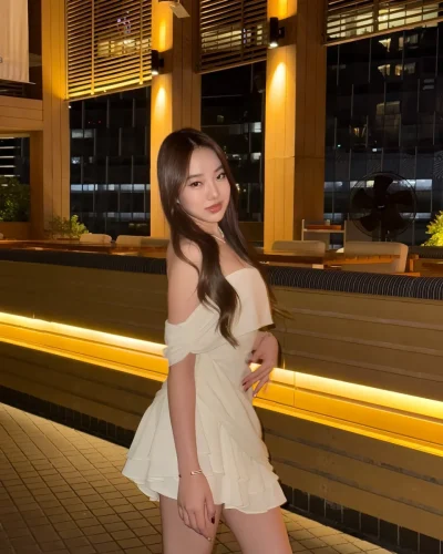 Mulan-Sekporn-set-3