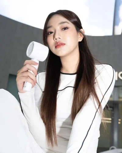 Mulan-Sekporn-set-5