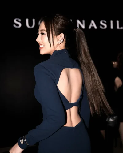 Mulan-Sekporn-set-8