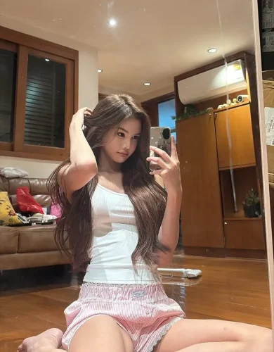 Pearkwan-set-วาร์ปแซ่บ-1