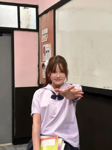 Pearkwan-set-วาร์ปแซ่บ-8