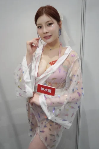 Rei-kamiki-set-3